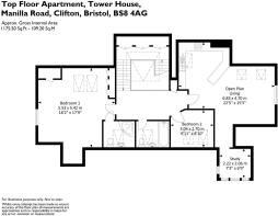 Tower House, Clifton Down Road, Bristol--V1-01.jpg