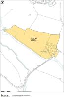 page 10 right side Sale Plan_page-0001.jpg