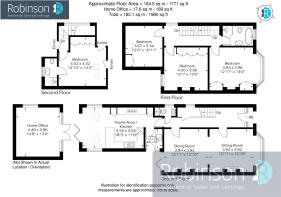 18 Rutland Place plan copy