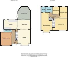 9forestview-High (3).jpg