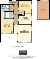 3 Warlbeck, Ilkley.jpg