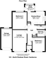 Floorplan T202506260924.jpeg