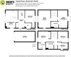 floorplanlarge