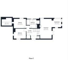 FIRST FLOOR T202609251331.jpg