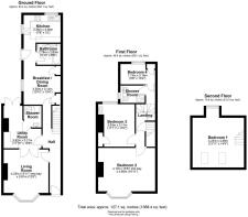 79a Victoria Road, -.jpg