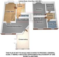 3d floorplan.jpg