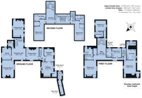 FP1 Tregembo-Whole-floor-plan1