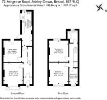 72 Ashgrove Road.jpg