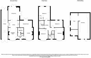 Floor Plan.jpg
