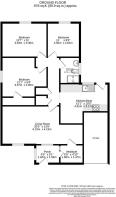 39 Wessington Park, Calne - Floorplan.jpg
