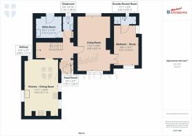 giraffe360_v2_floorplan01_AUTO_00 (4)