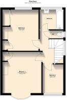 Langhill Road 40 - First Floor.JPG