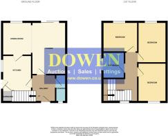 13 Queens Drive-high