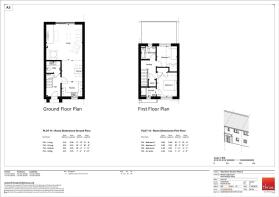 KOOR190330-P14 Sales Plans C1.jpg