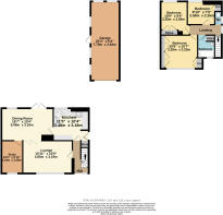 Picture 15