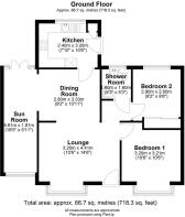 8 Newton Avenue, Sheffield - all floors.JPG