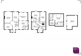 png-2D 2520Plan 25201-d8ddf03e-b2a8-4b88-89d0-2bdd