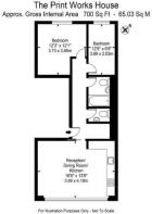 Floorplan.JPG
