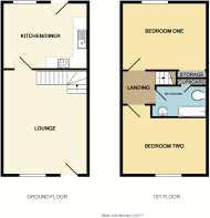 floorplan.gif