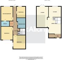 12 Brockmoor Close, Pedmore-high.jpg