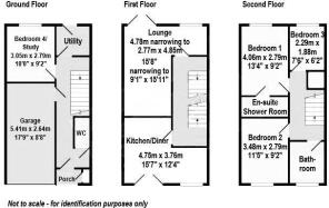 floorplan-70 Graffham Drive-edit.jpg