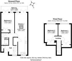 FP - 53c Victoria Road, Cambridge.JPG