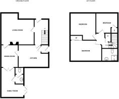 13 Pine Drive, Inverness, IV2 4NT-high.jpg