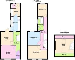 Floorplan.jpg