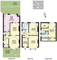 Burleigh Gardens 84 .jpg