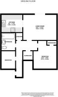 14 Dellness Park, Inverness.jpg