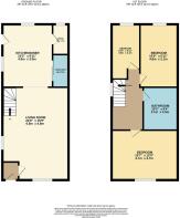 26 Graig Terrace,CF44 6AH.-high.jpg