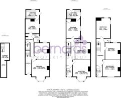 12, St. Ronans Road Southsea, PO4 0PT-high.jpg