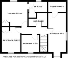 15 Trent Approach first floor.jpg
