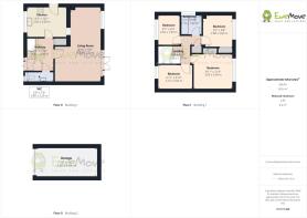 CAM04922G0-PR0092-ALL_BUILD