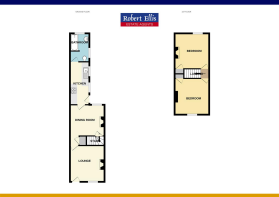 10 Victoria Street Stapleford.png