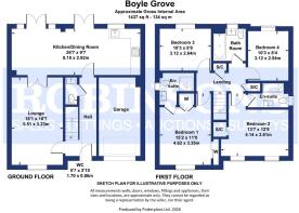 Boyle Grove floorplan.jpg