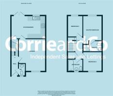 10MeadowChaseCrescent-High (1).jpg