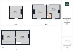 CAM02544G0-PR0334-BUILD01.jpg