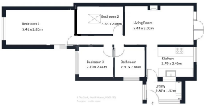 Floorplan (002).png