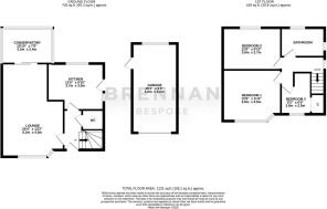 53 greenhill road-high.jpg