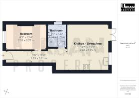 CAM03038G0-PR0231-BUILD01-FLOOR00 (1).jpg