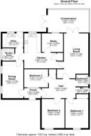 52 Church Road - Ground Floor 1806.JPG