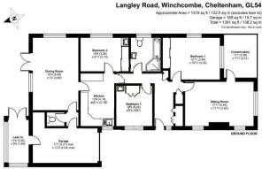 Screenshot 2026-01-22 135502.jpg