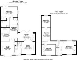 FLOOR PLAN 2D