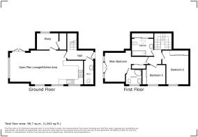 Field View - floorplan.jpg