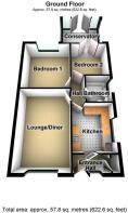 5 Palmerston Close.JPG