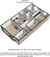 3d-floorplan-3865067.jpg