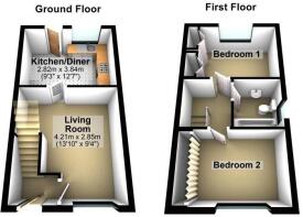 3D Floorplan_1.jpg