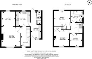 91 Bishop Manor Rd-high