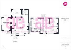 CAM02536G0-PR0117-BUILD01